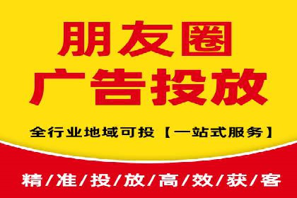 金融行业SEM服务的创新应用与效果